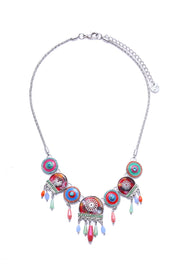 Collier 20PECC026