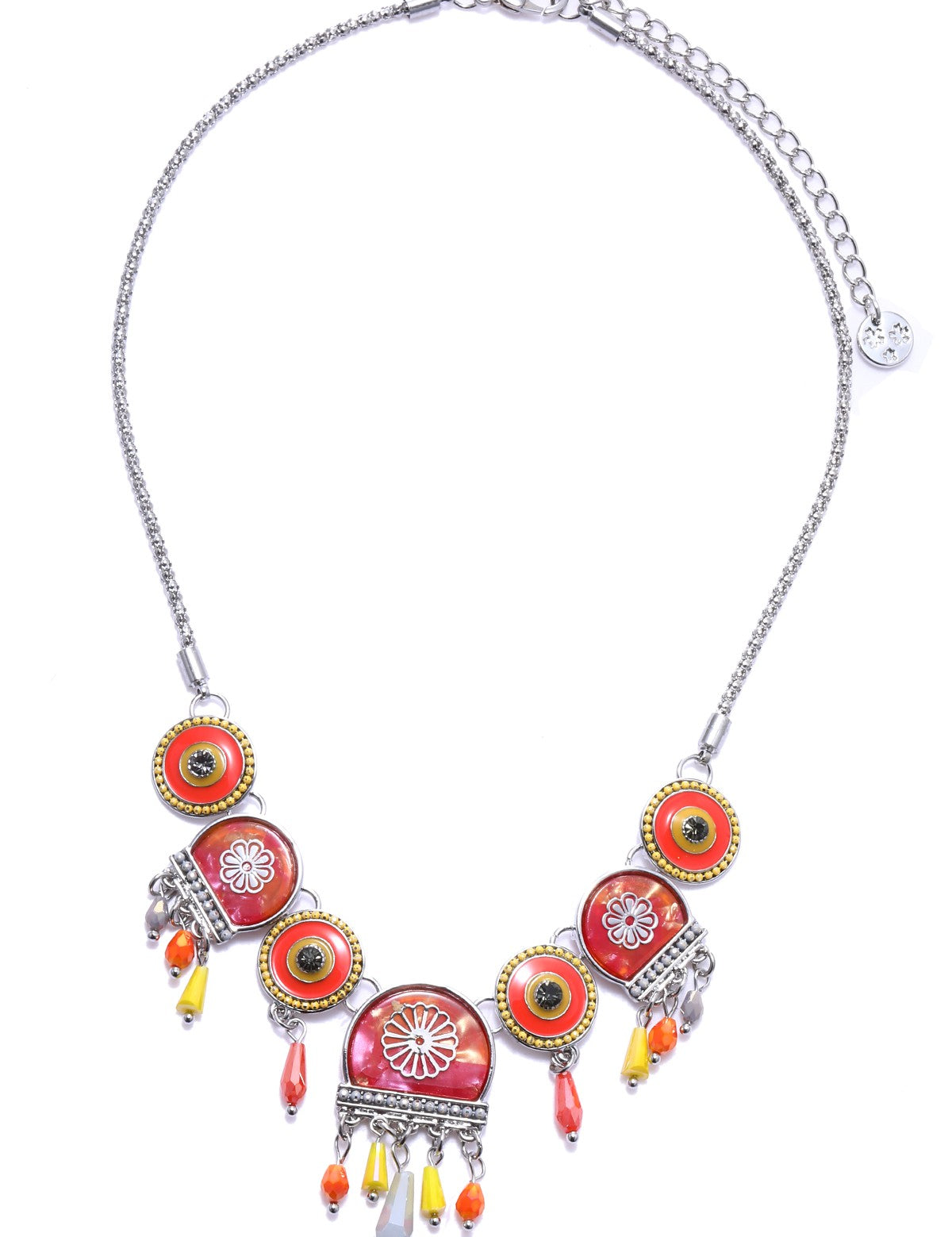 Collier 20PECC026