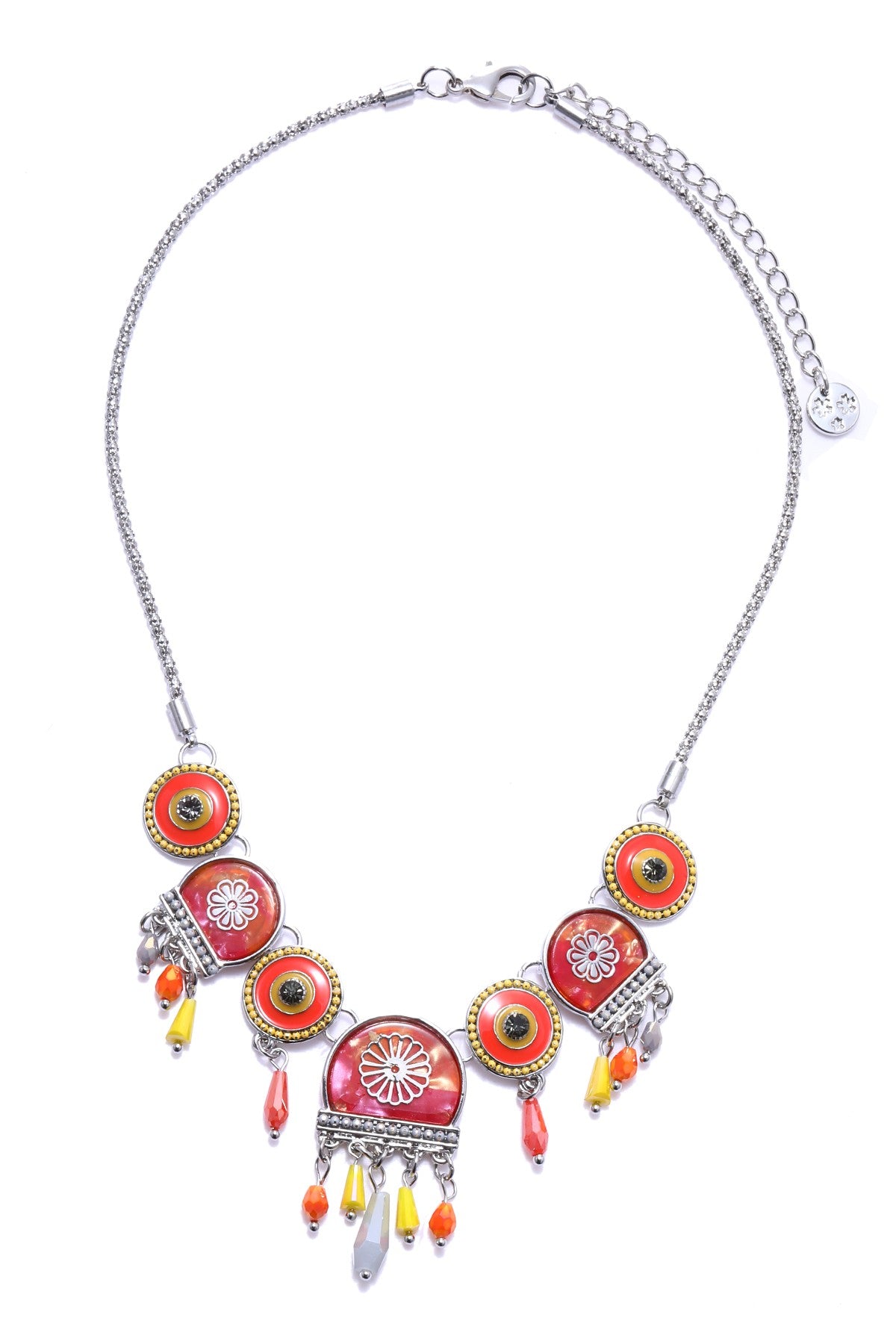 Collier 20PECC026