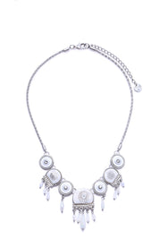 Collier 20PECC026