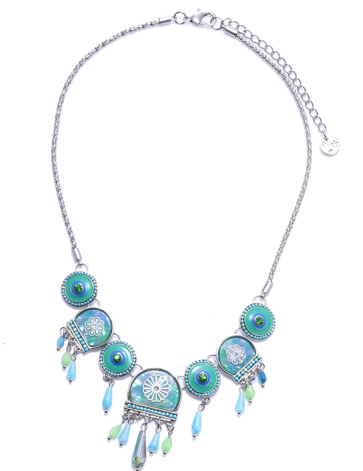 Collier 20PECC026