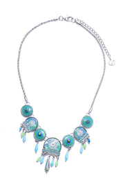 Collier 20PECC026