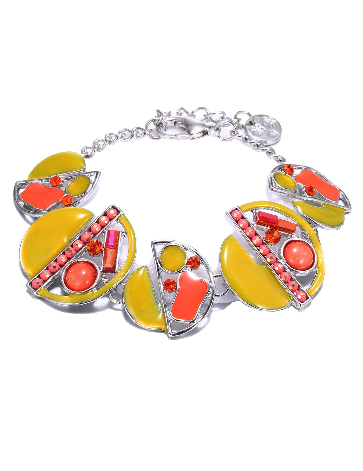 Bracelet 20PEBR027