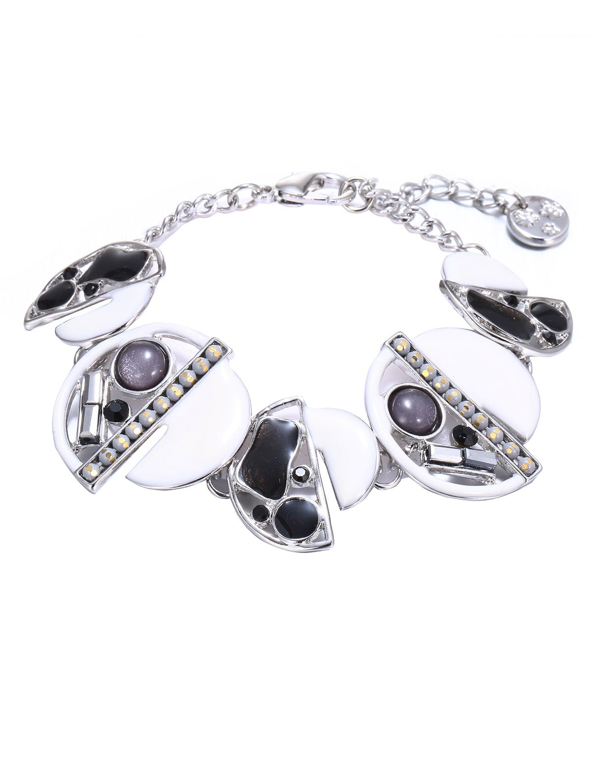 Bracelet 20PEBR027