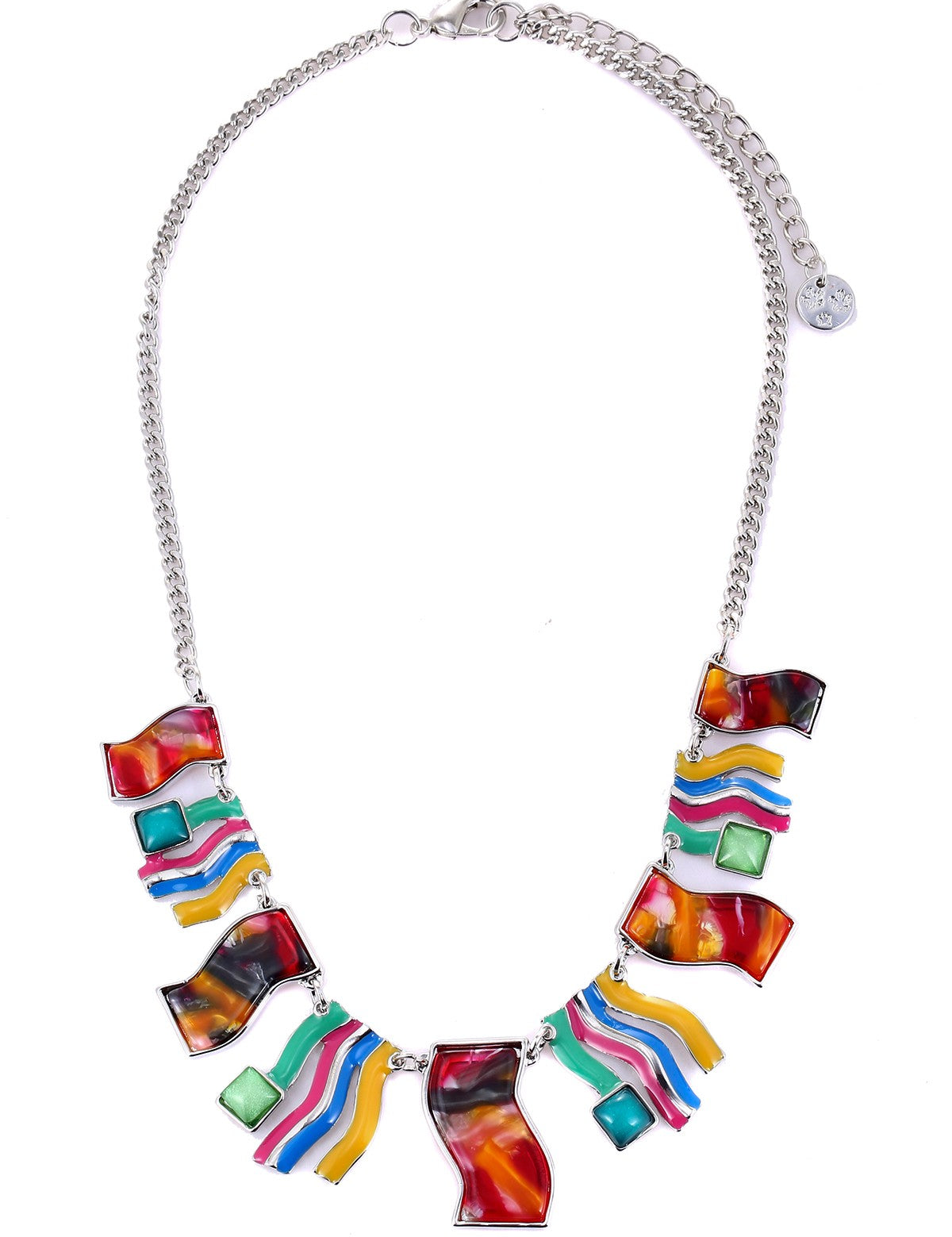 Collier 20PECC028