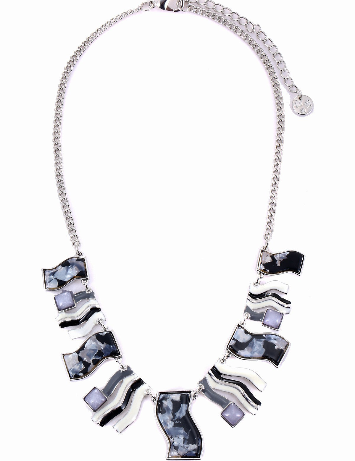 Collier 20PECC028