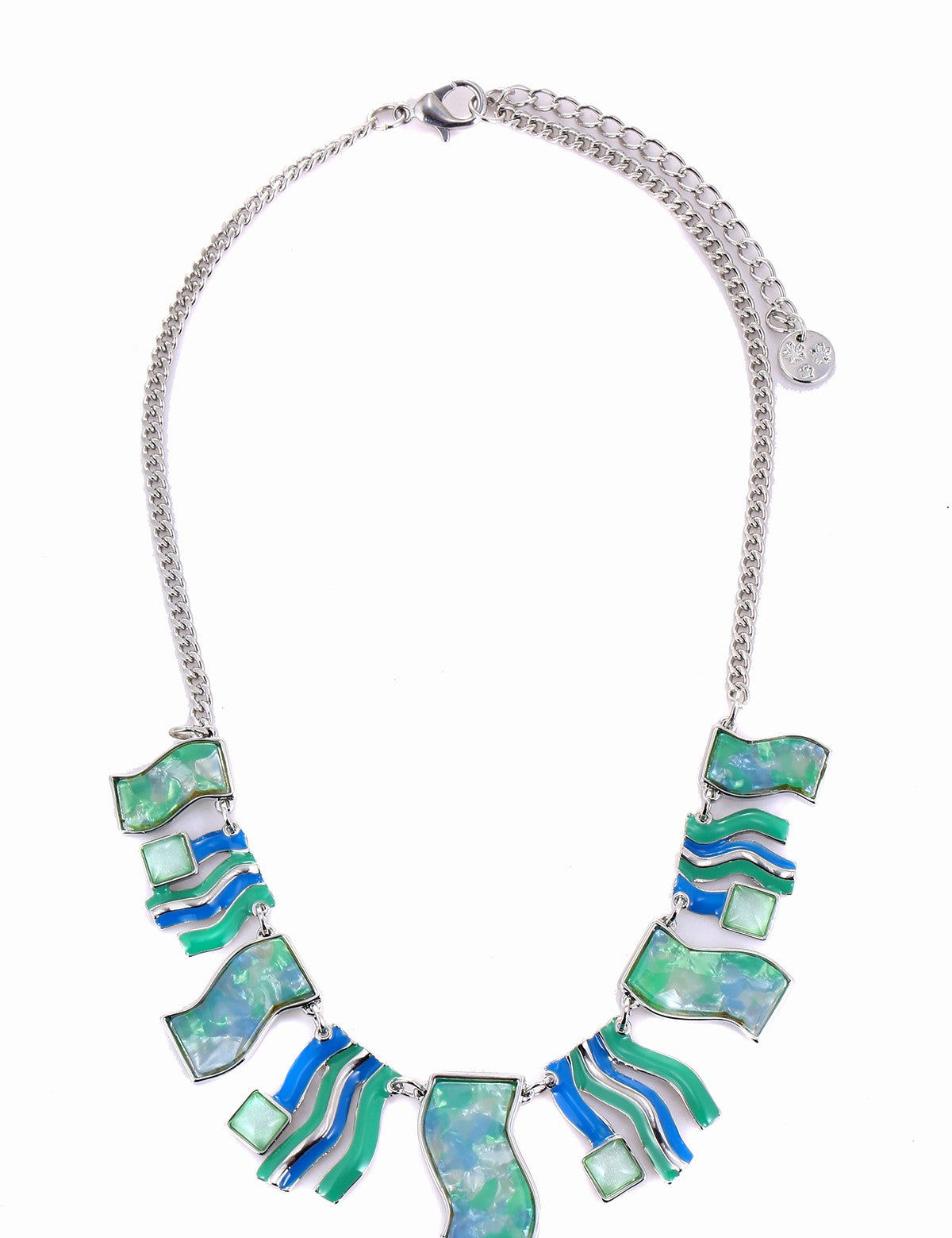 Collier 20PECC028