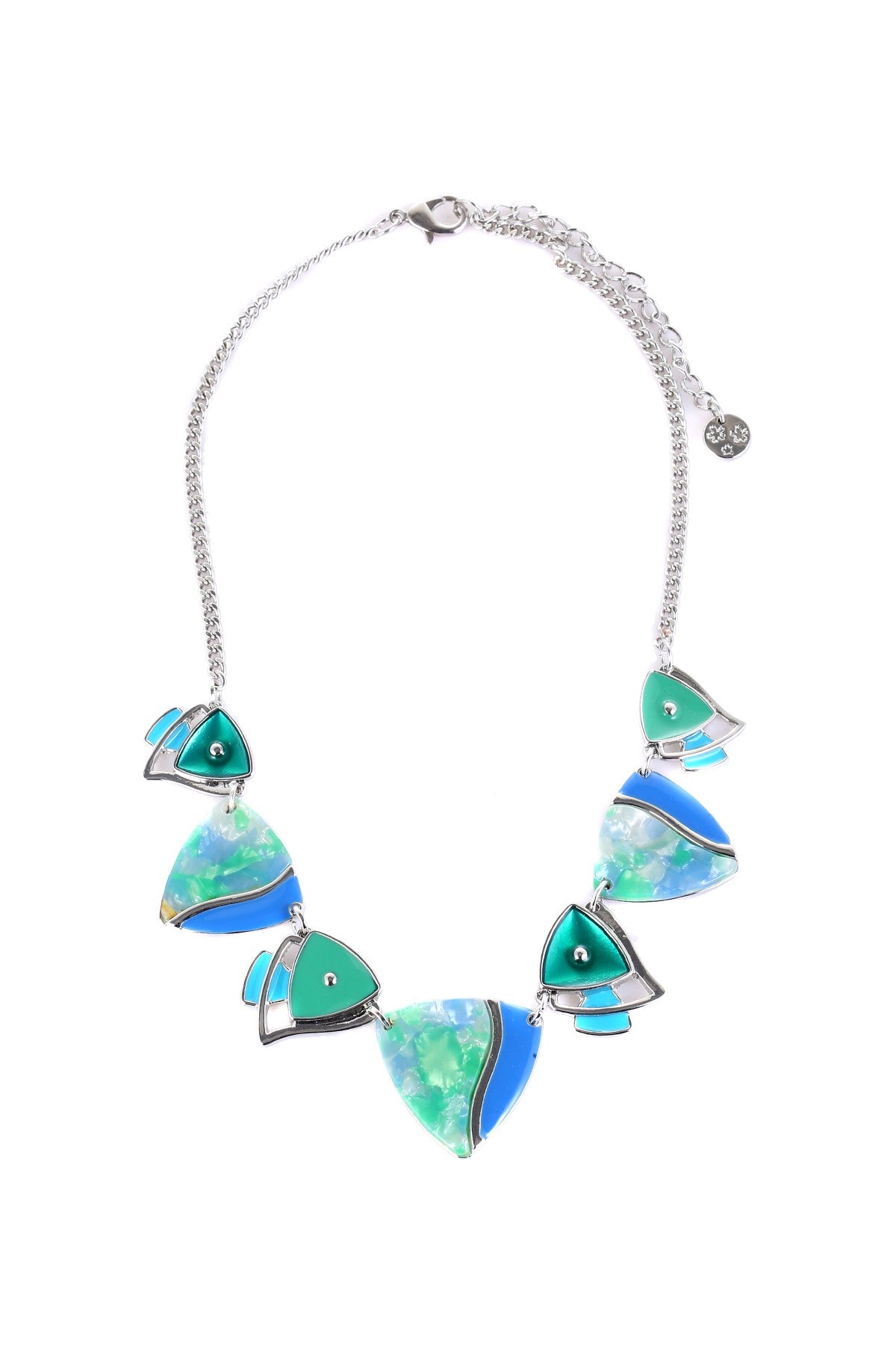 Collier 20PECC029