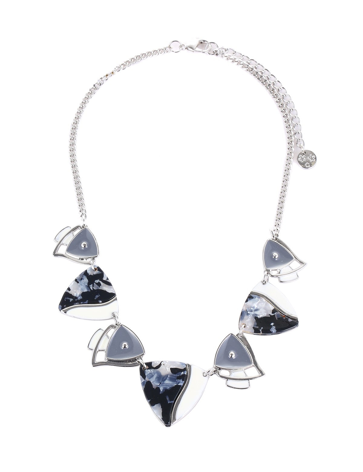 Collier 20PECC029
