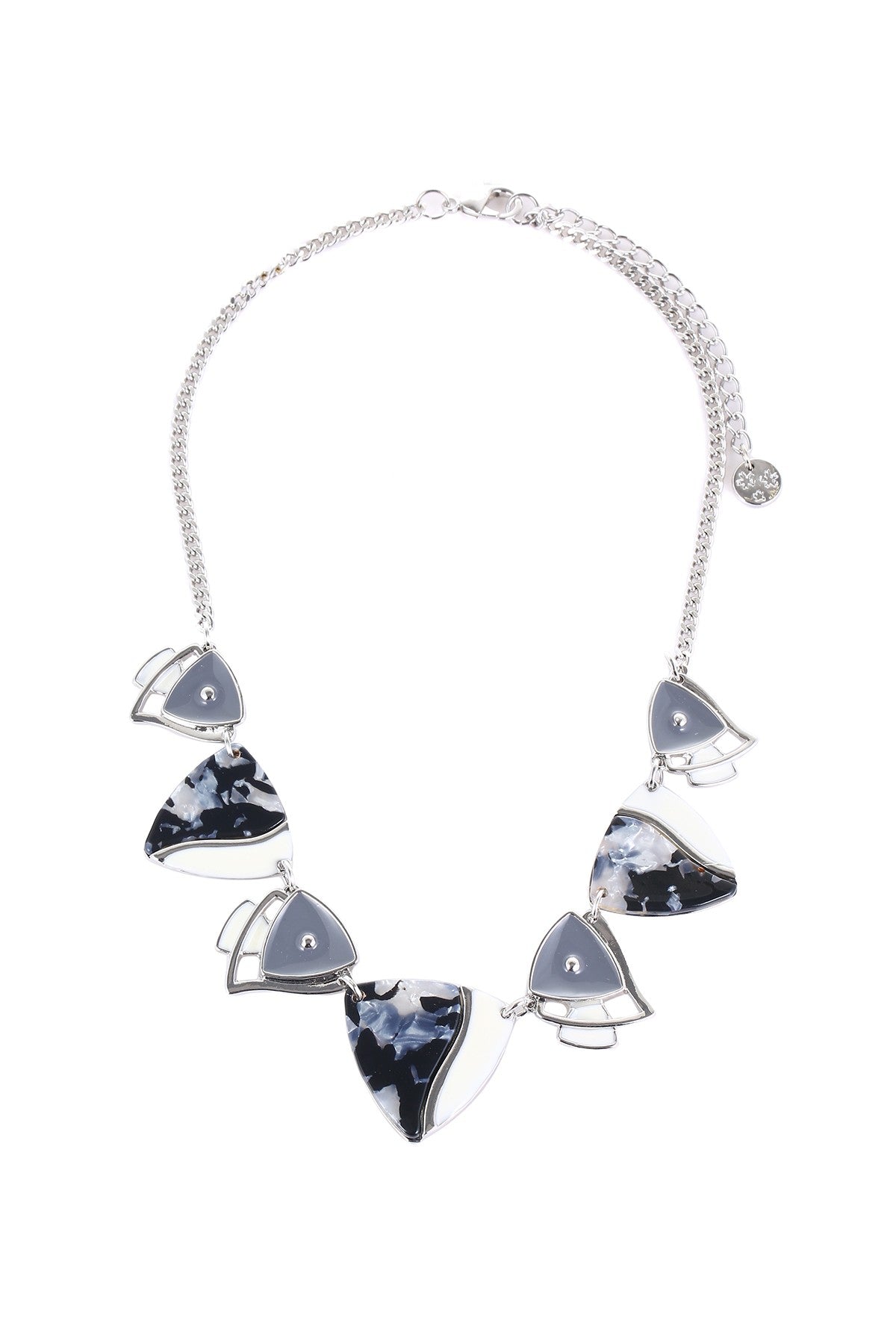 Collier 20PECC029