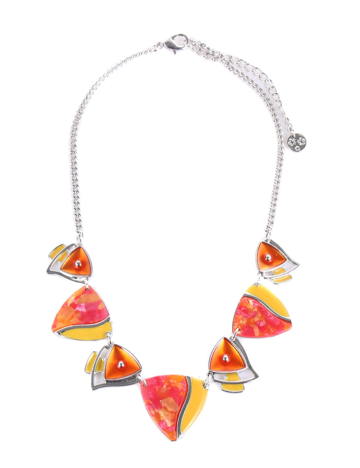 Collier 20PECC029