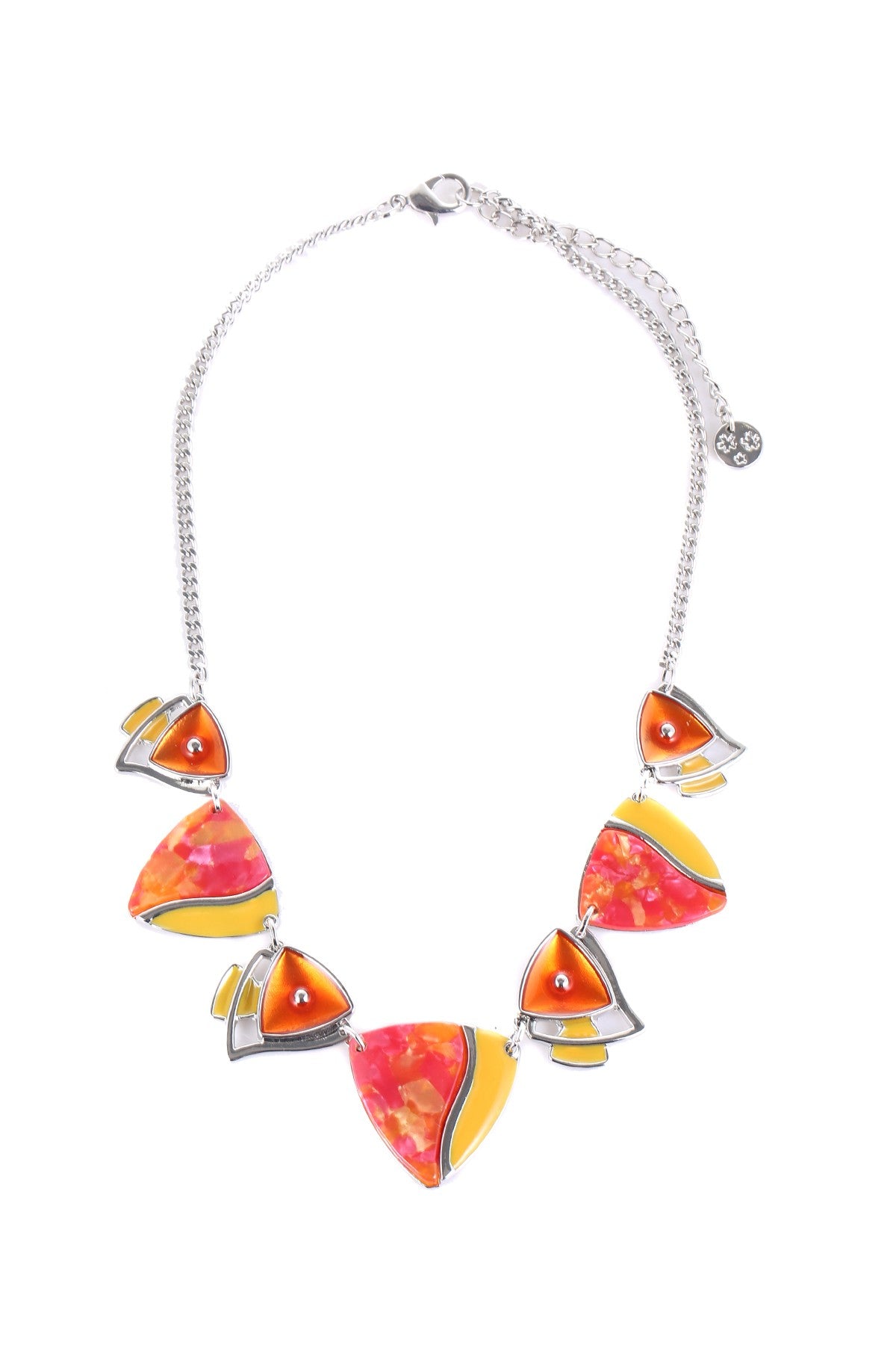 Collier 20PECC029