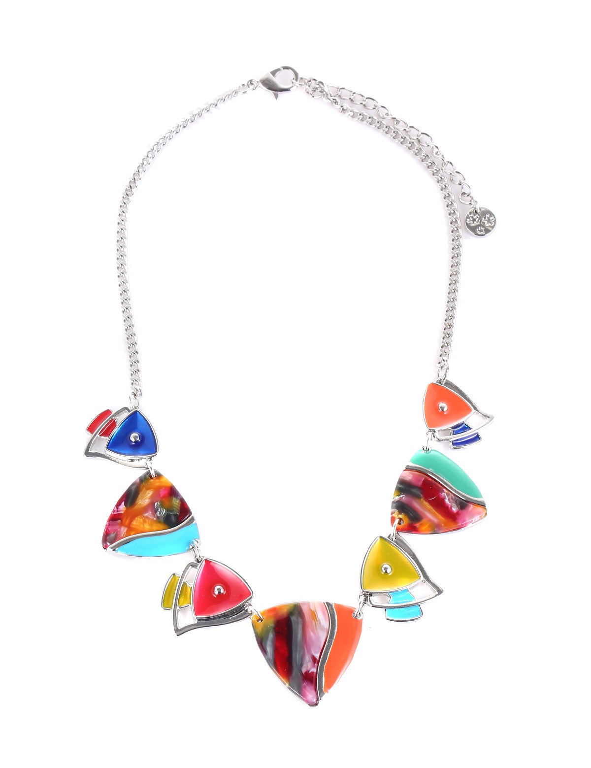 Collier 20PECC029