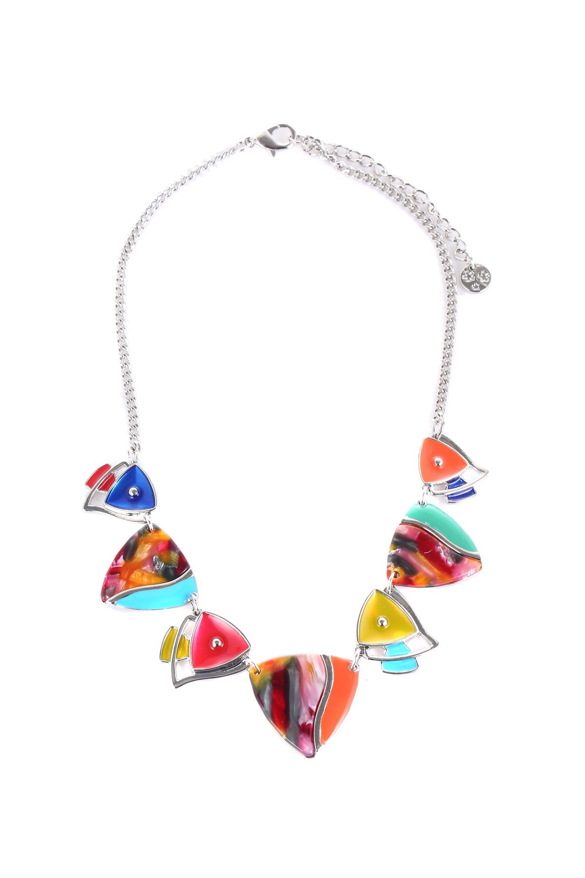 Collier 20PECC029