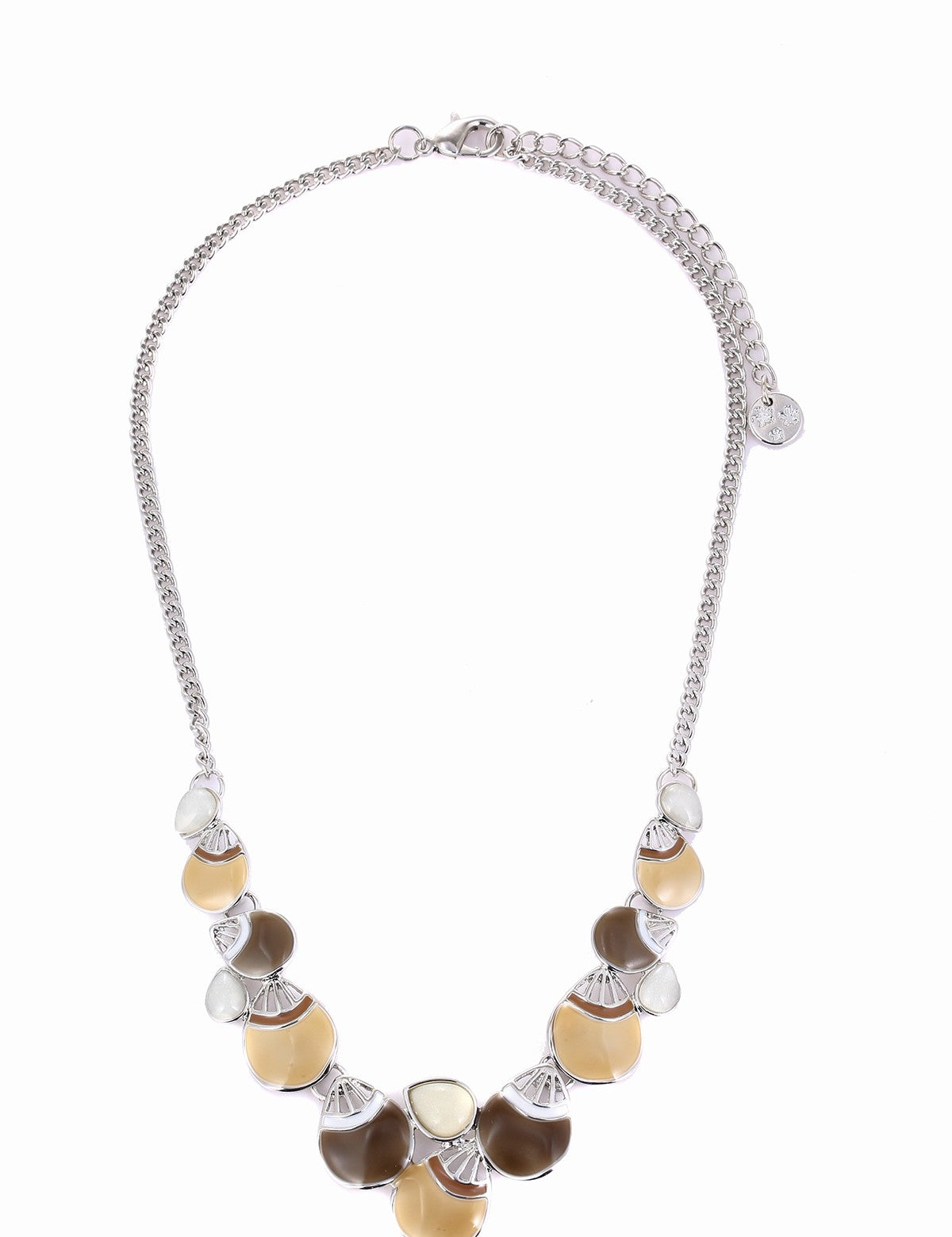 Collier 20PECC031