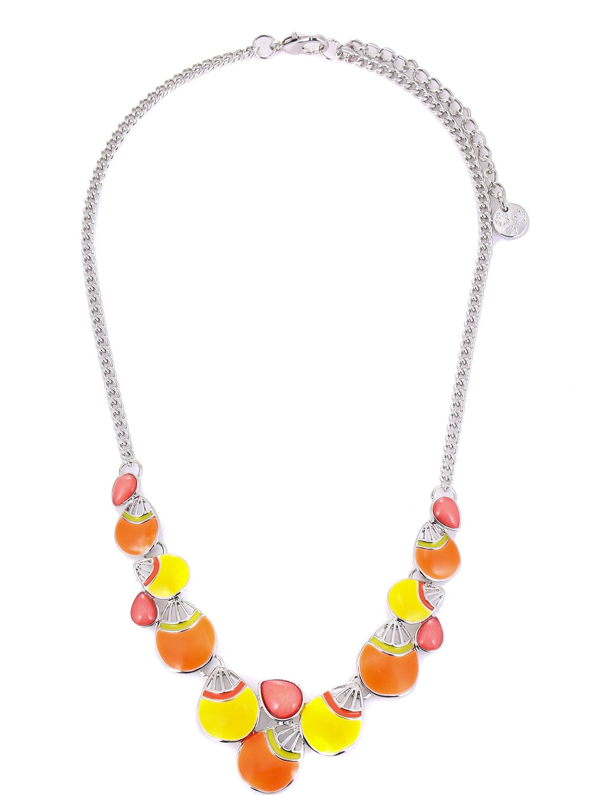 Collier 20PECC031
