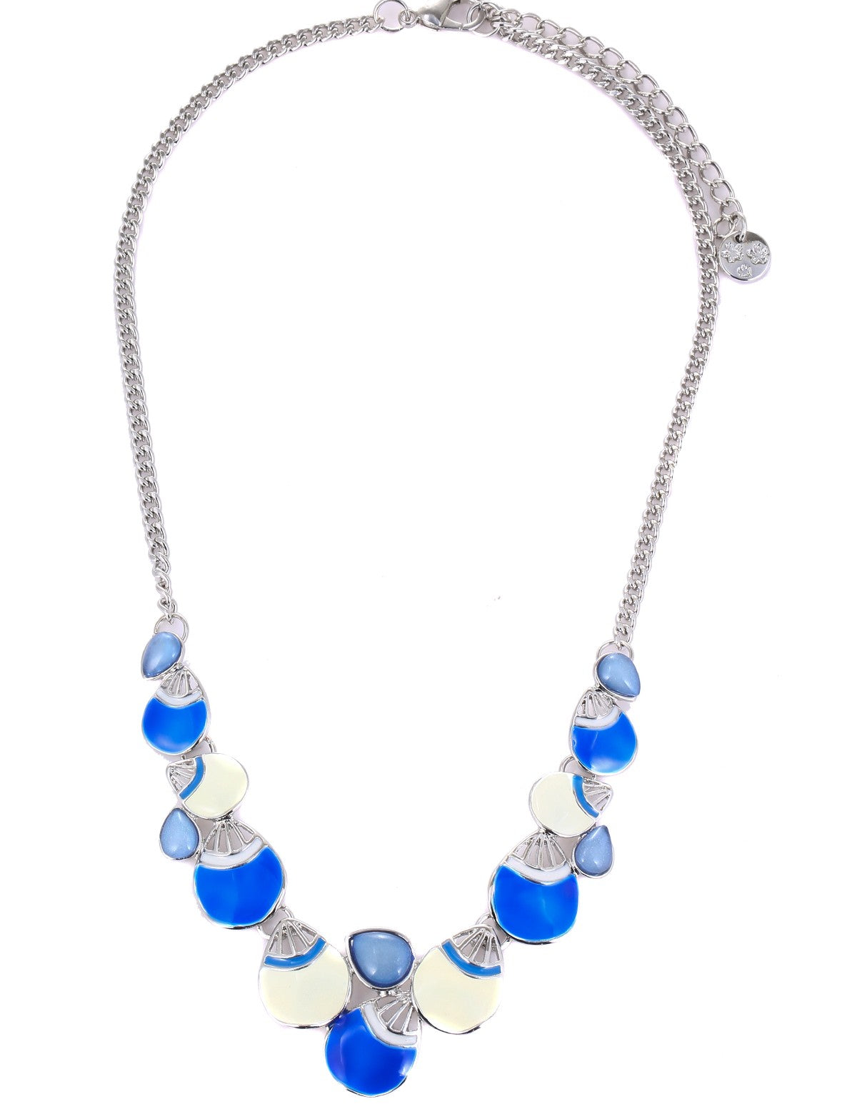 Collier 20PECC031