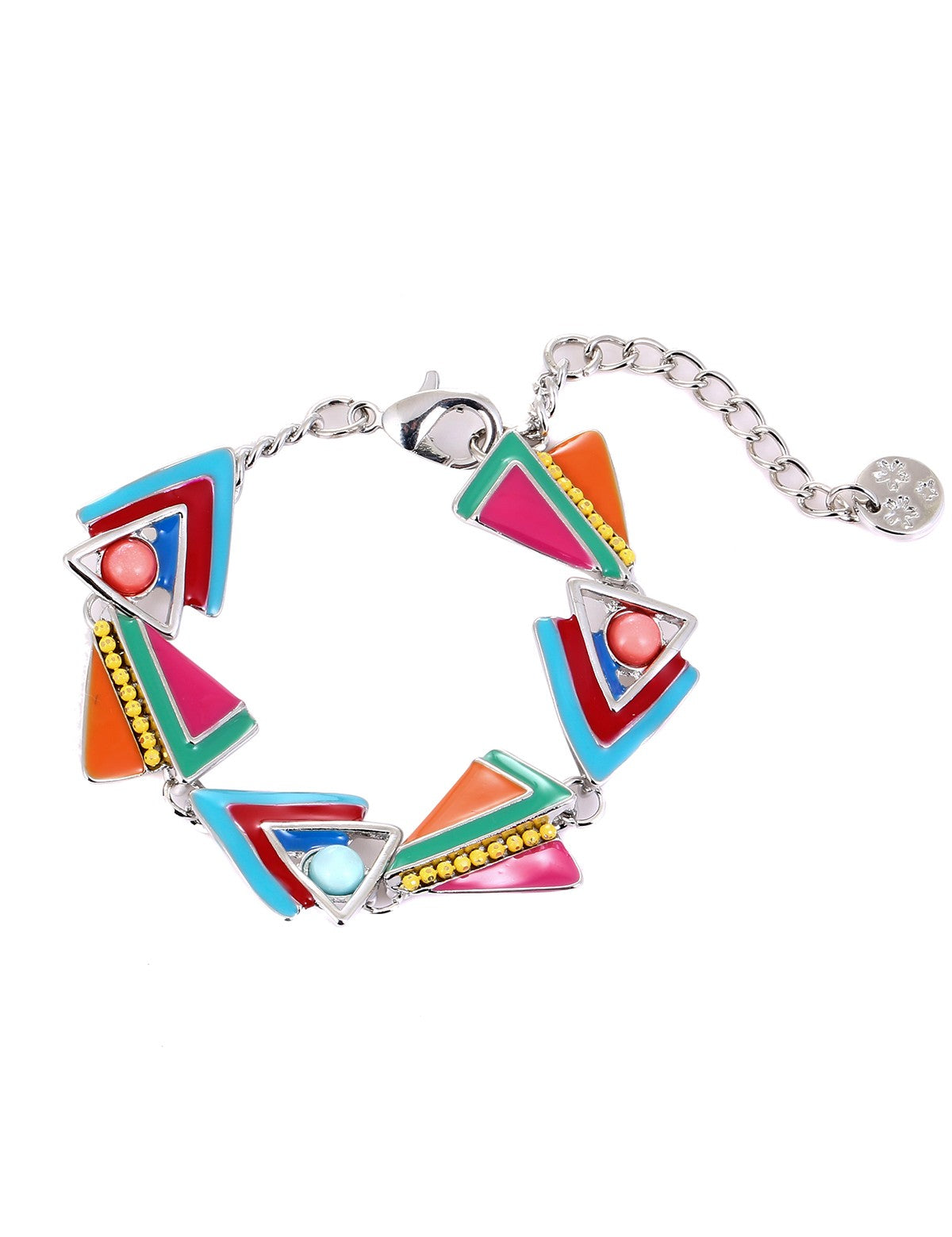 Bracelet 20PEBR032