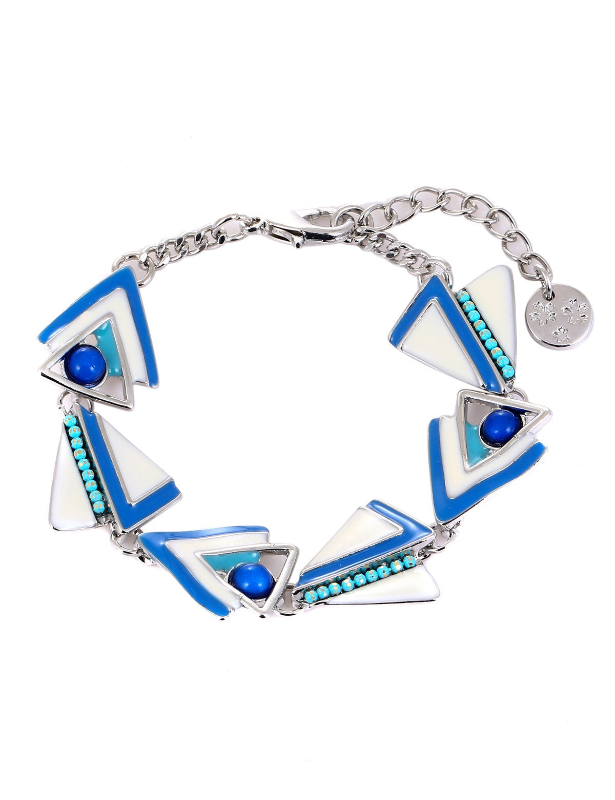 Bracelet 20PEBR032