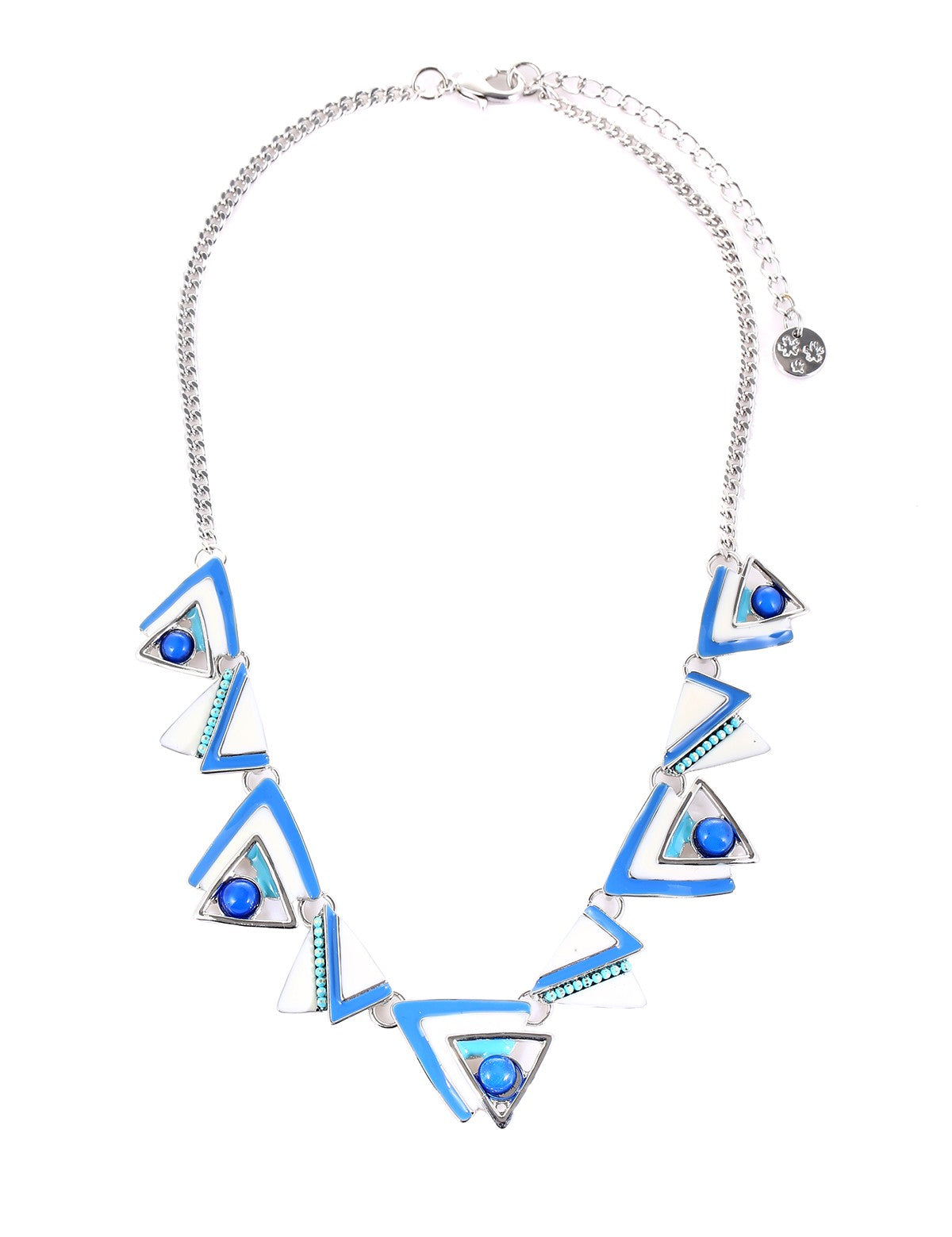 Collier 20PECC032