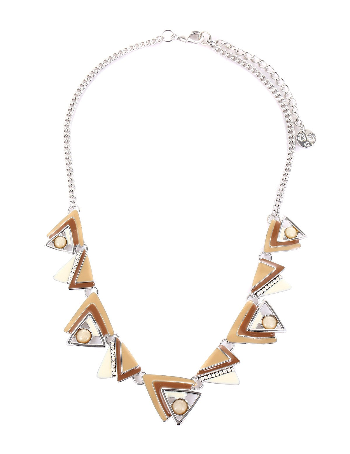 Collier 20PECC032