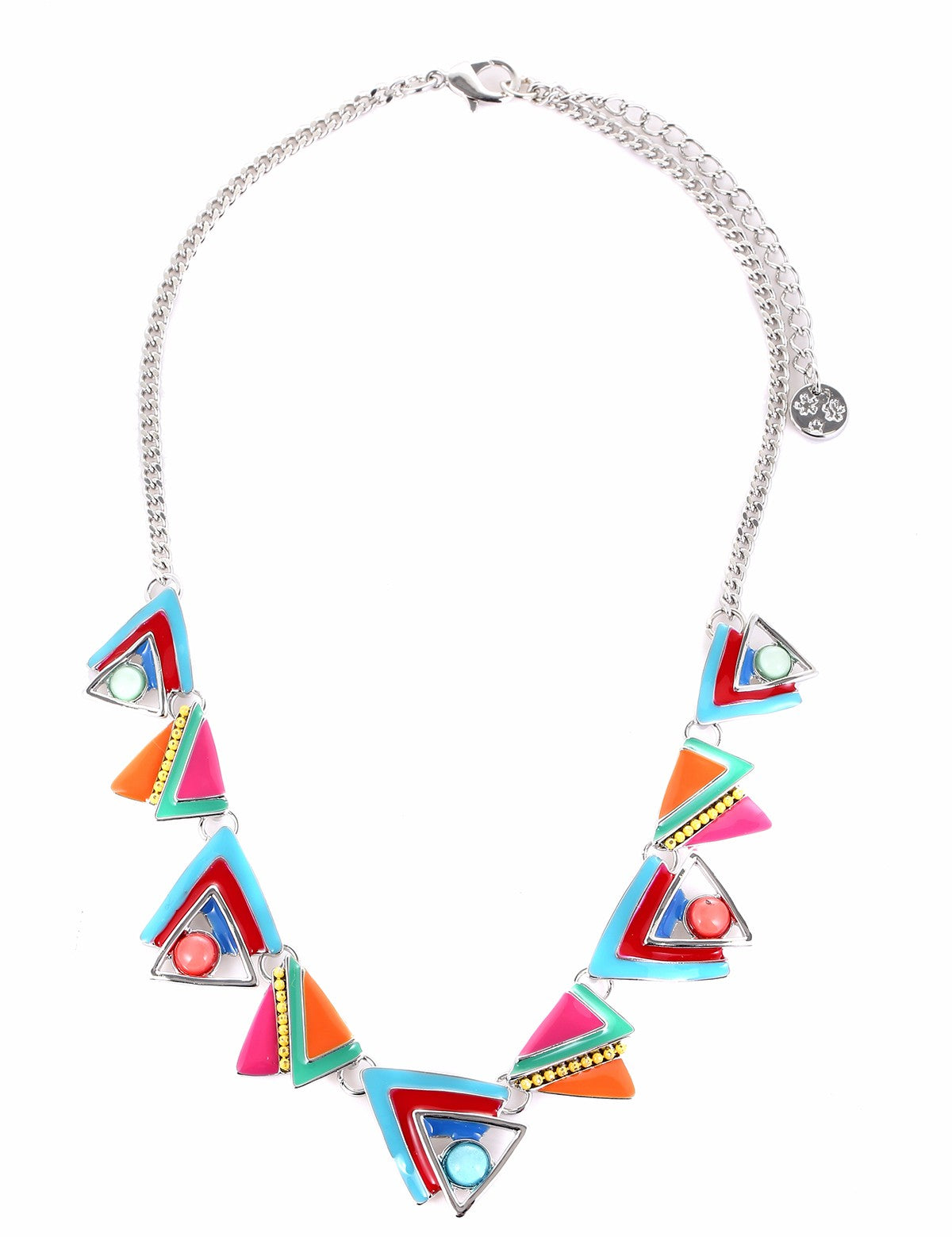 Collier 20PECC032