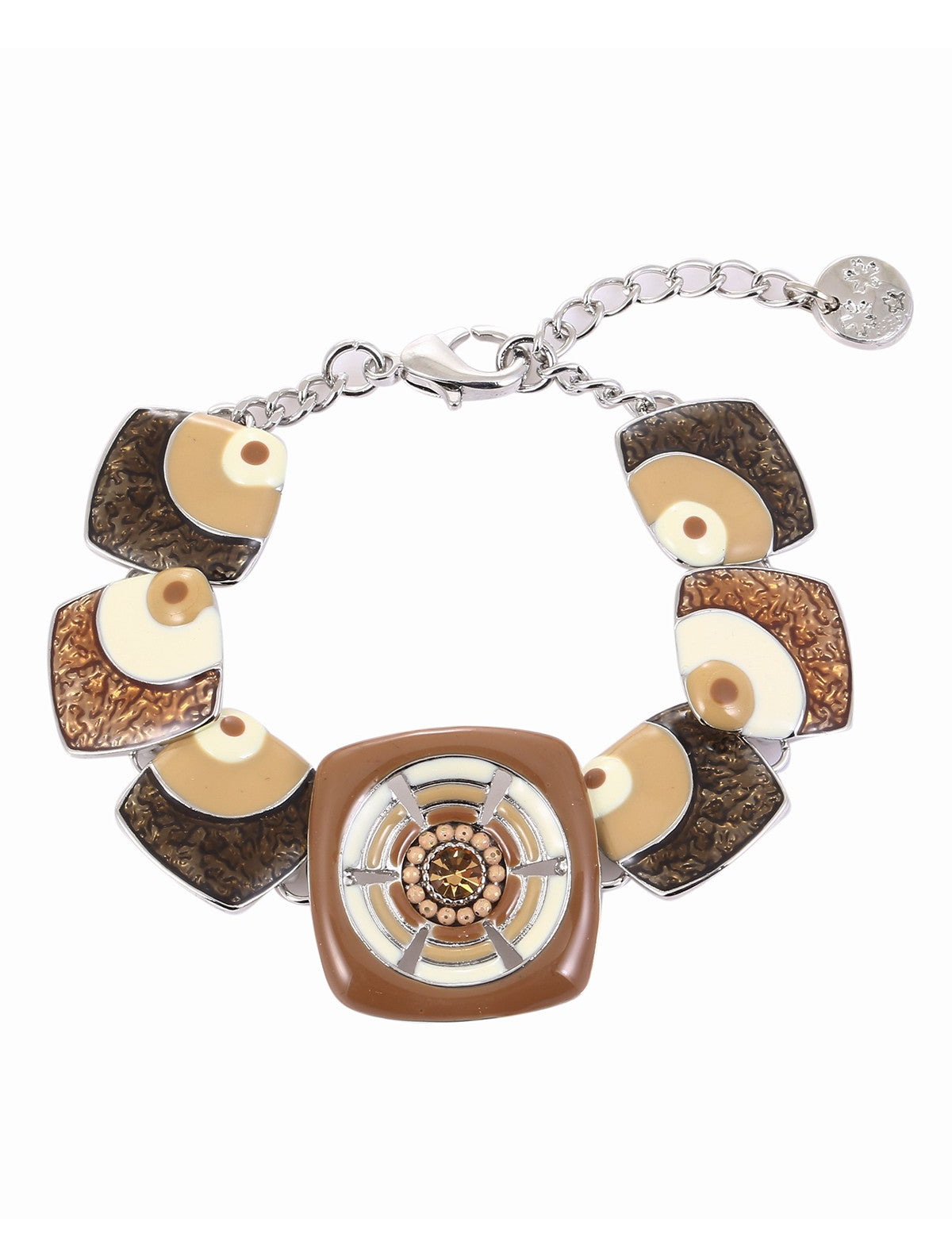 Bracelet 20PEBR033