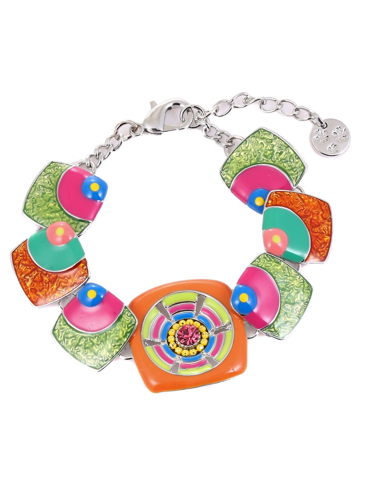 Bracelet 20PEBR033