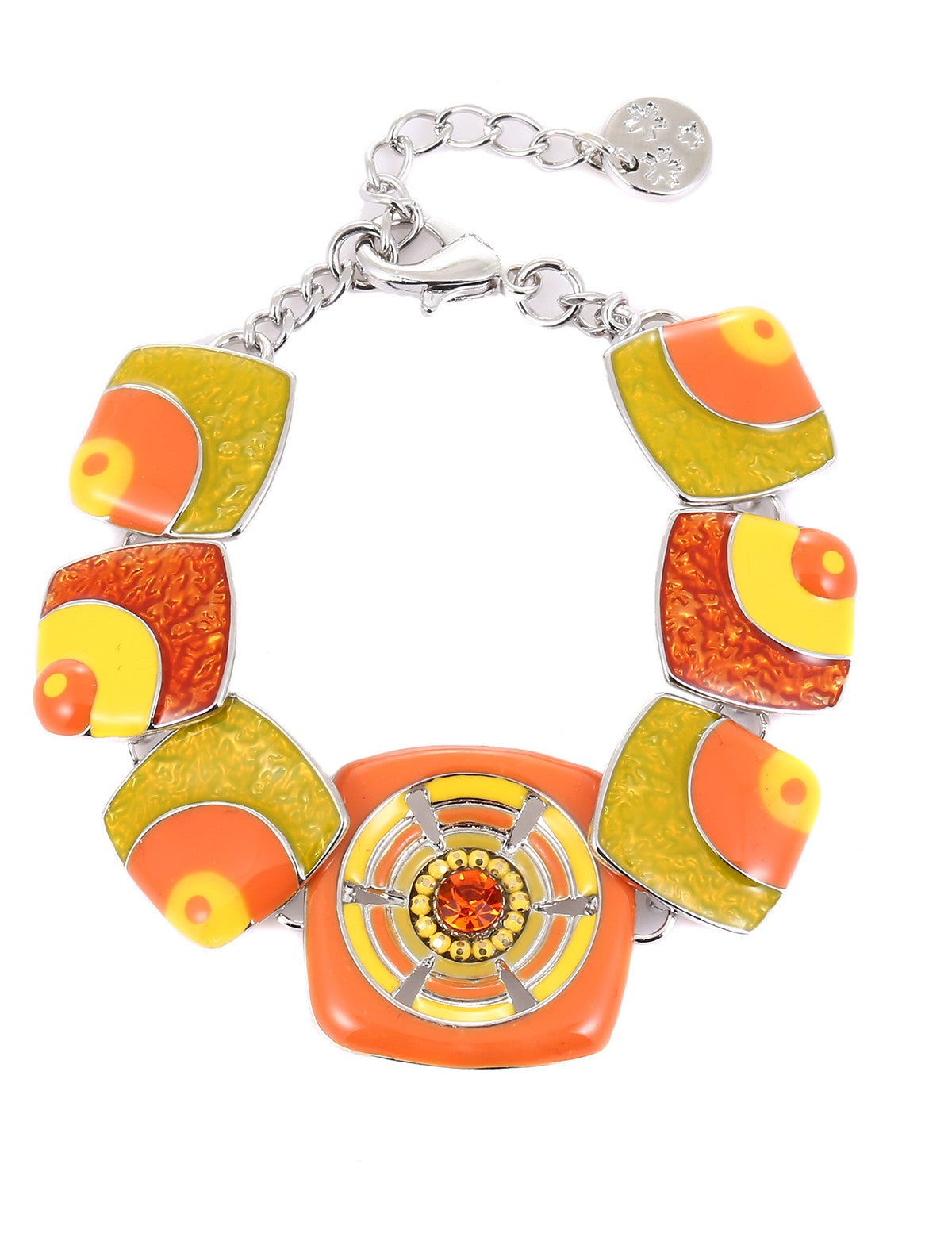 Bracelet 20PEBR033