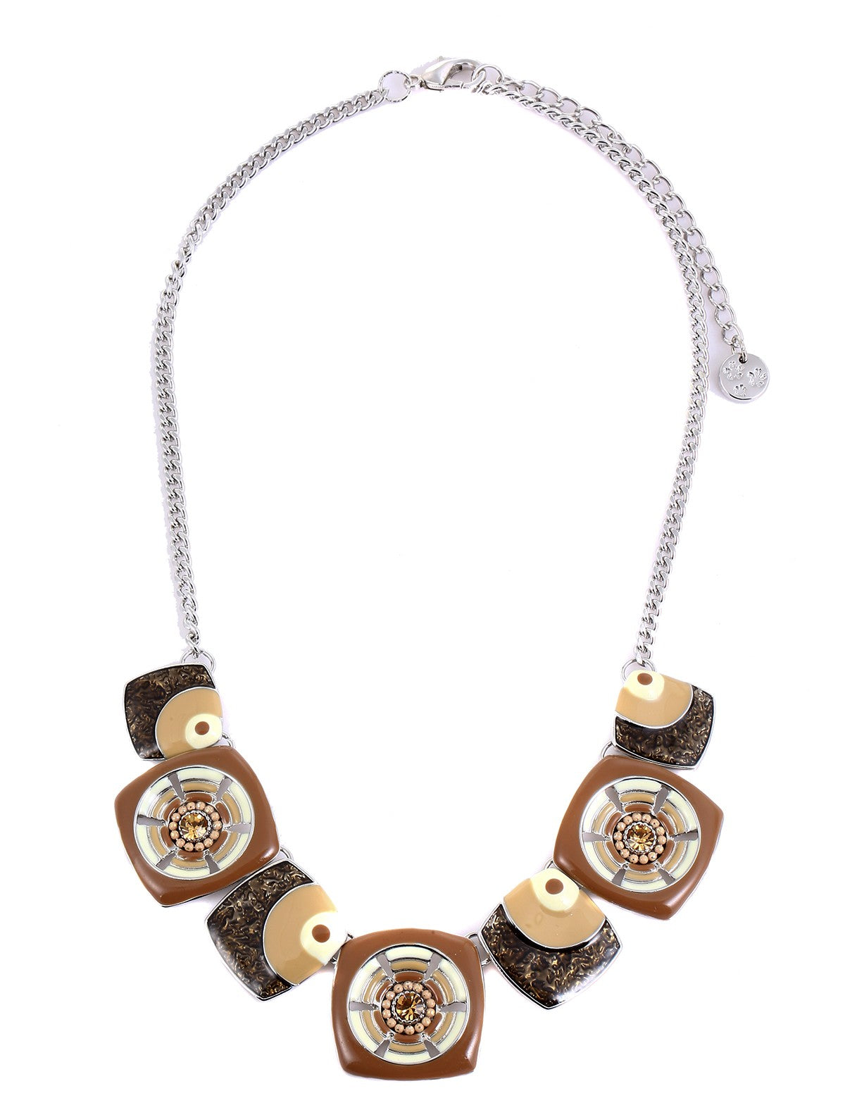 Collier 20PECC033