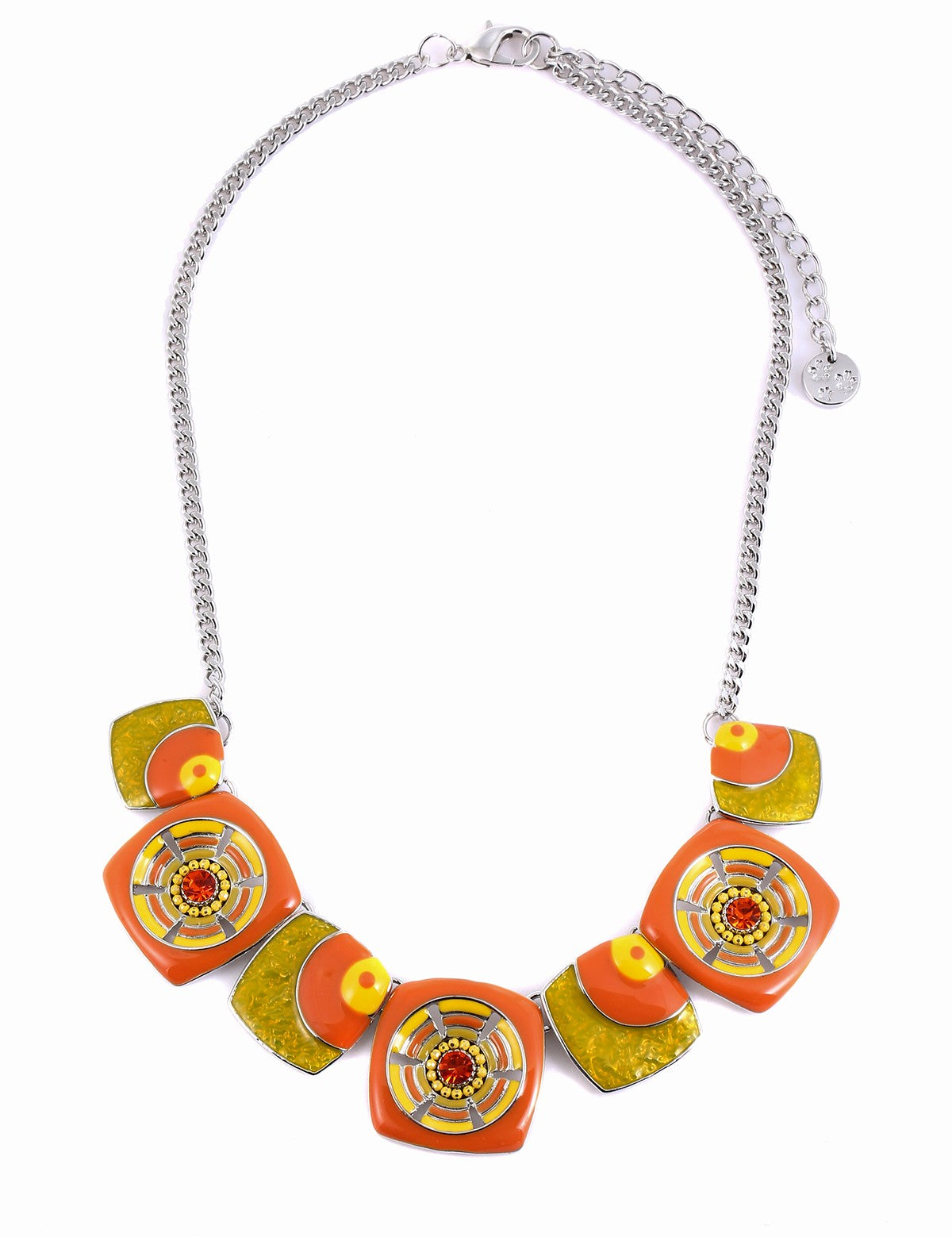 Collier 20PECC033