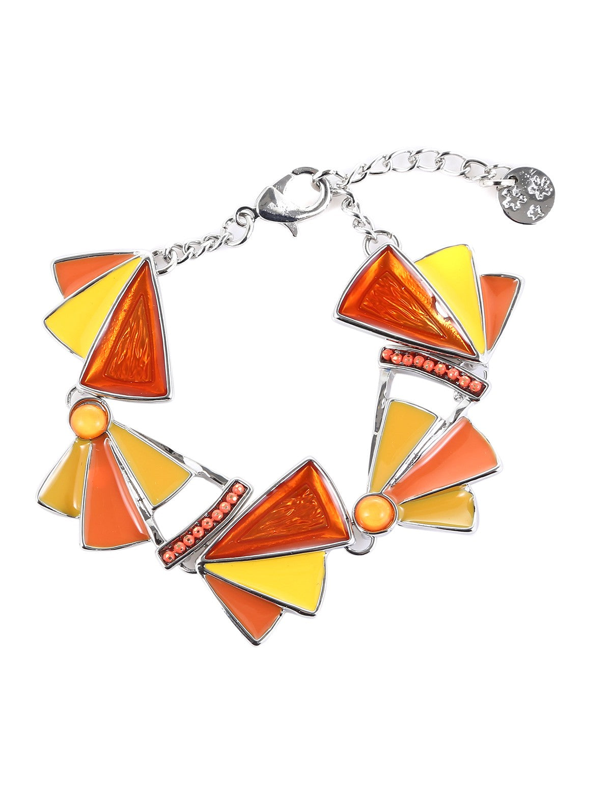Bracelet 20PEBR034