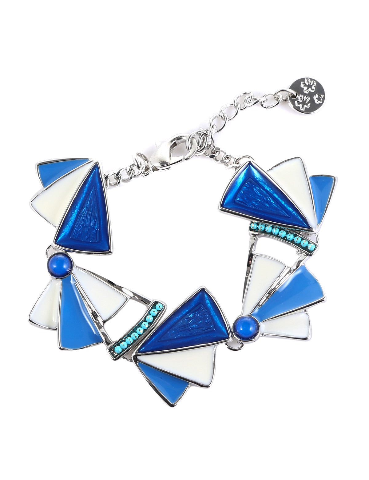Bracelet 20PEBR034