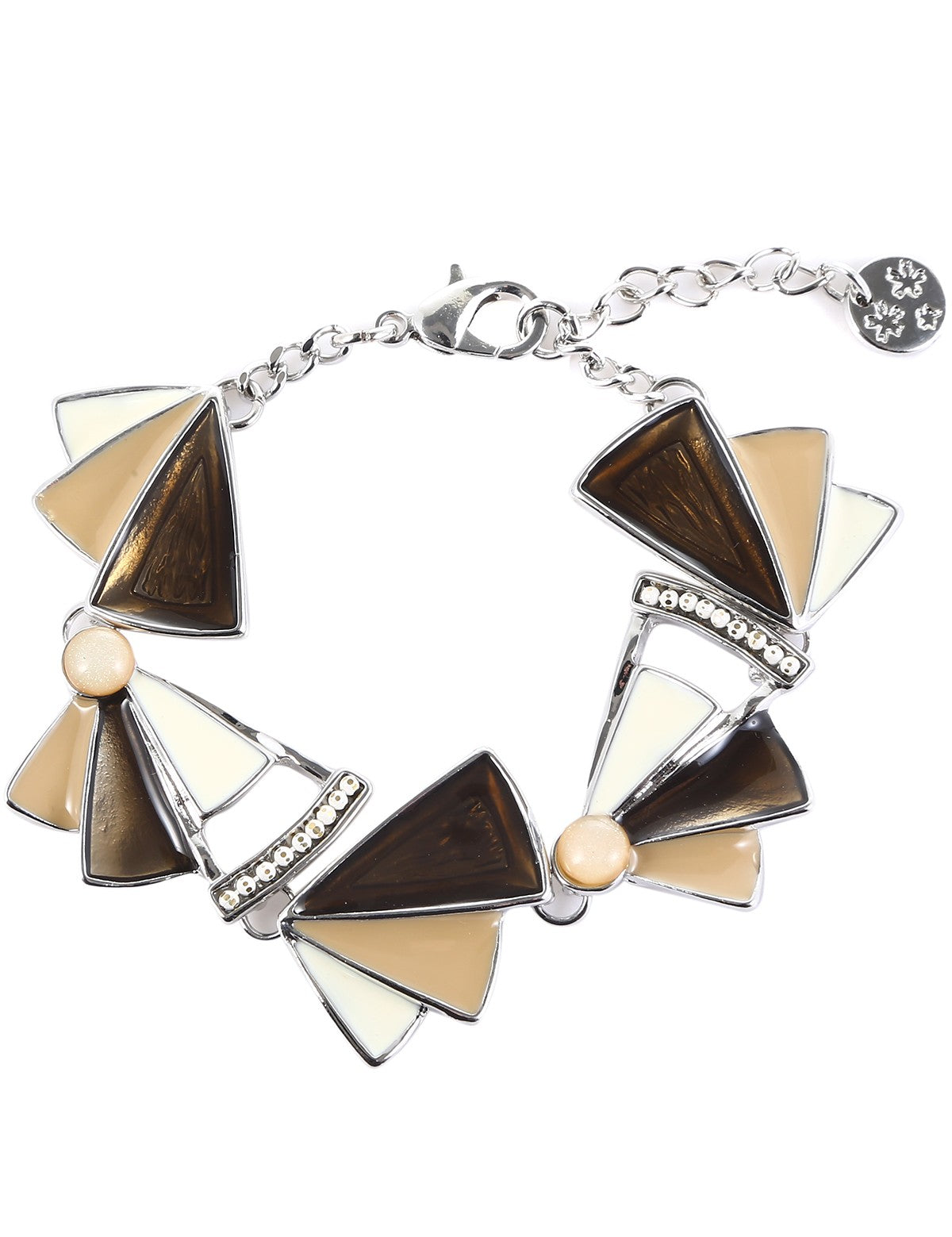 Bracelet 20PEBR034