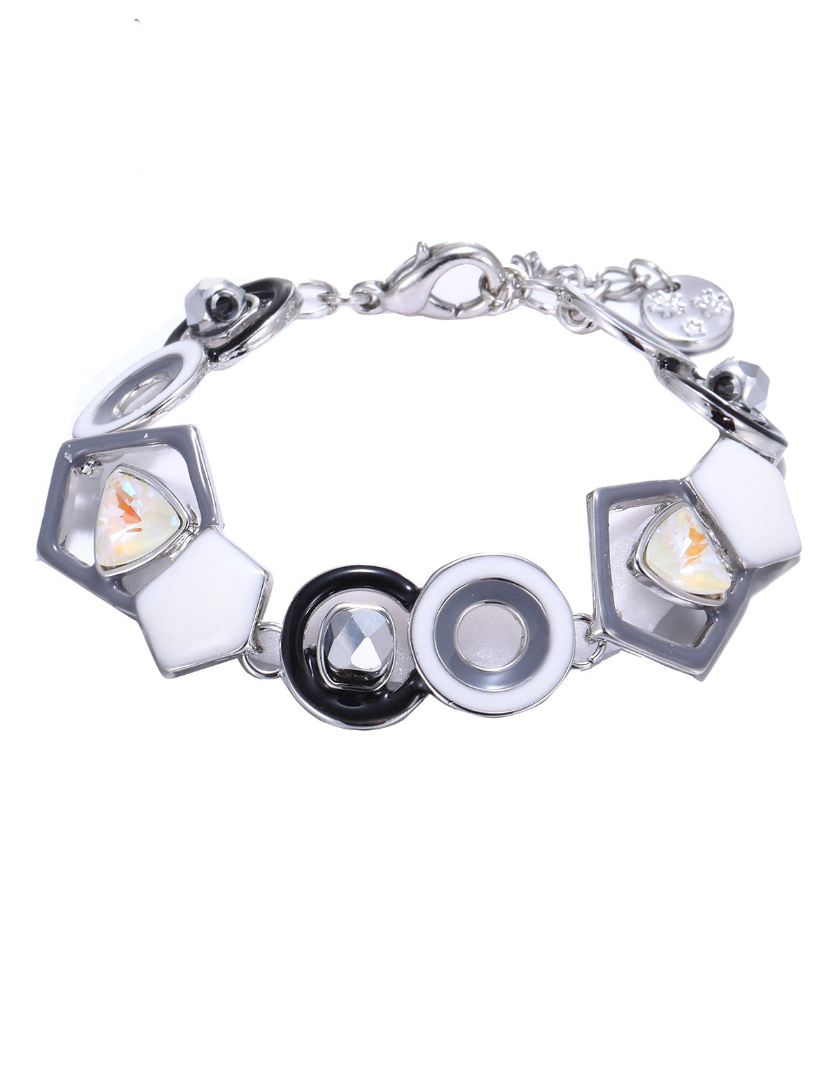 Bracelet 20PEBR036