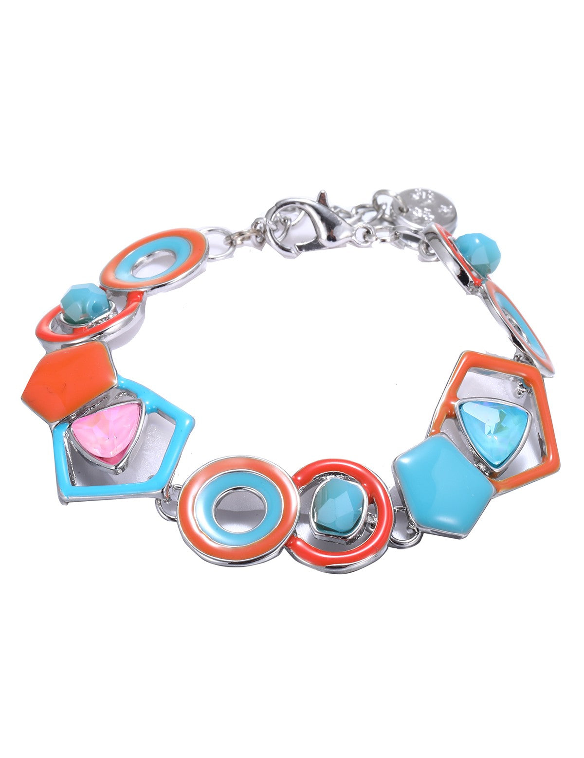 Bracelet 20PEBR036