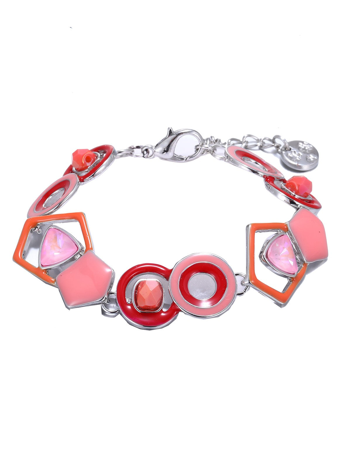 Bracelet 20PEBR036