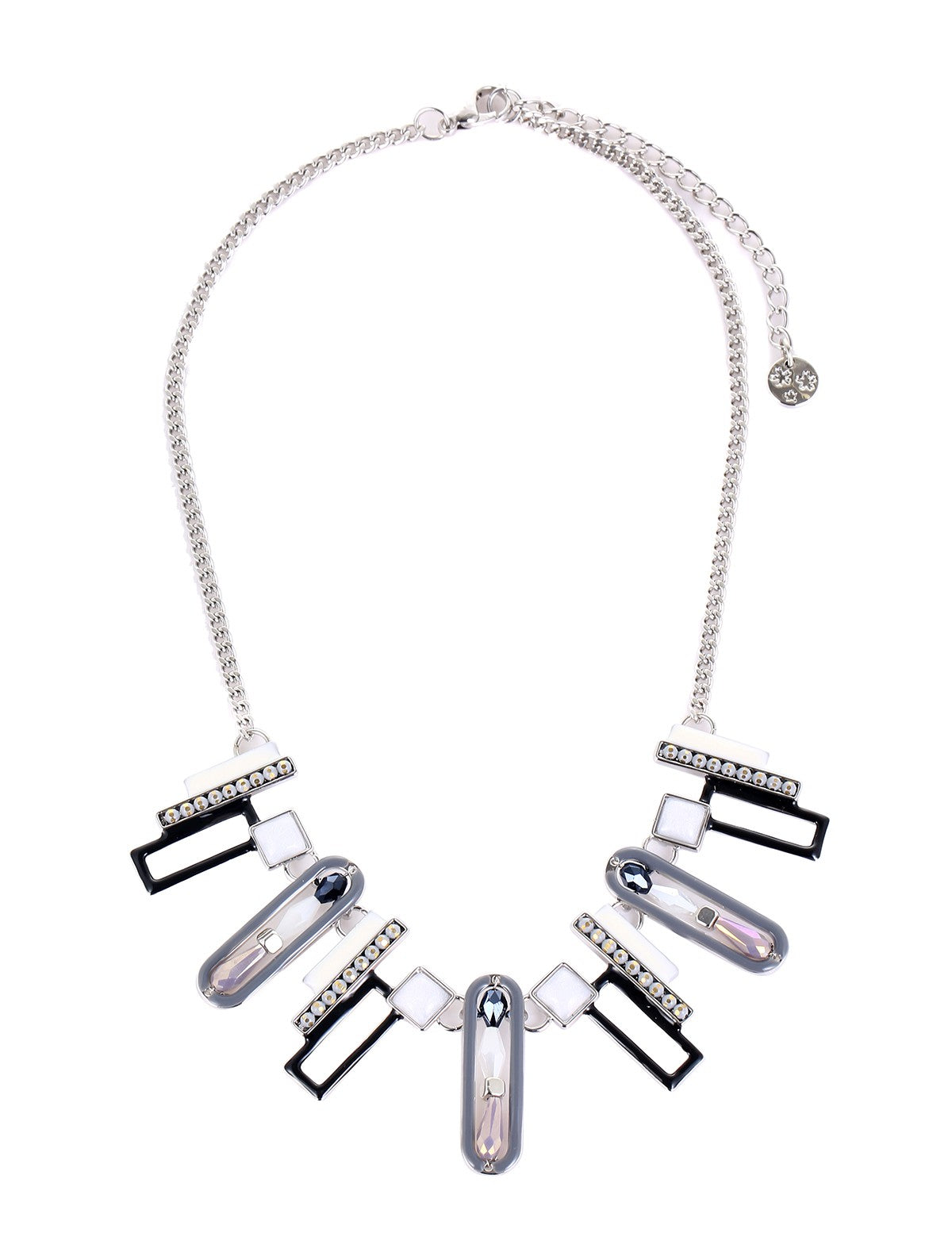 Collier 20PECC037