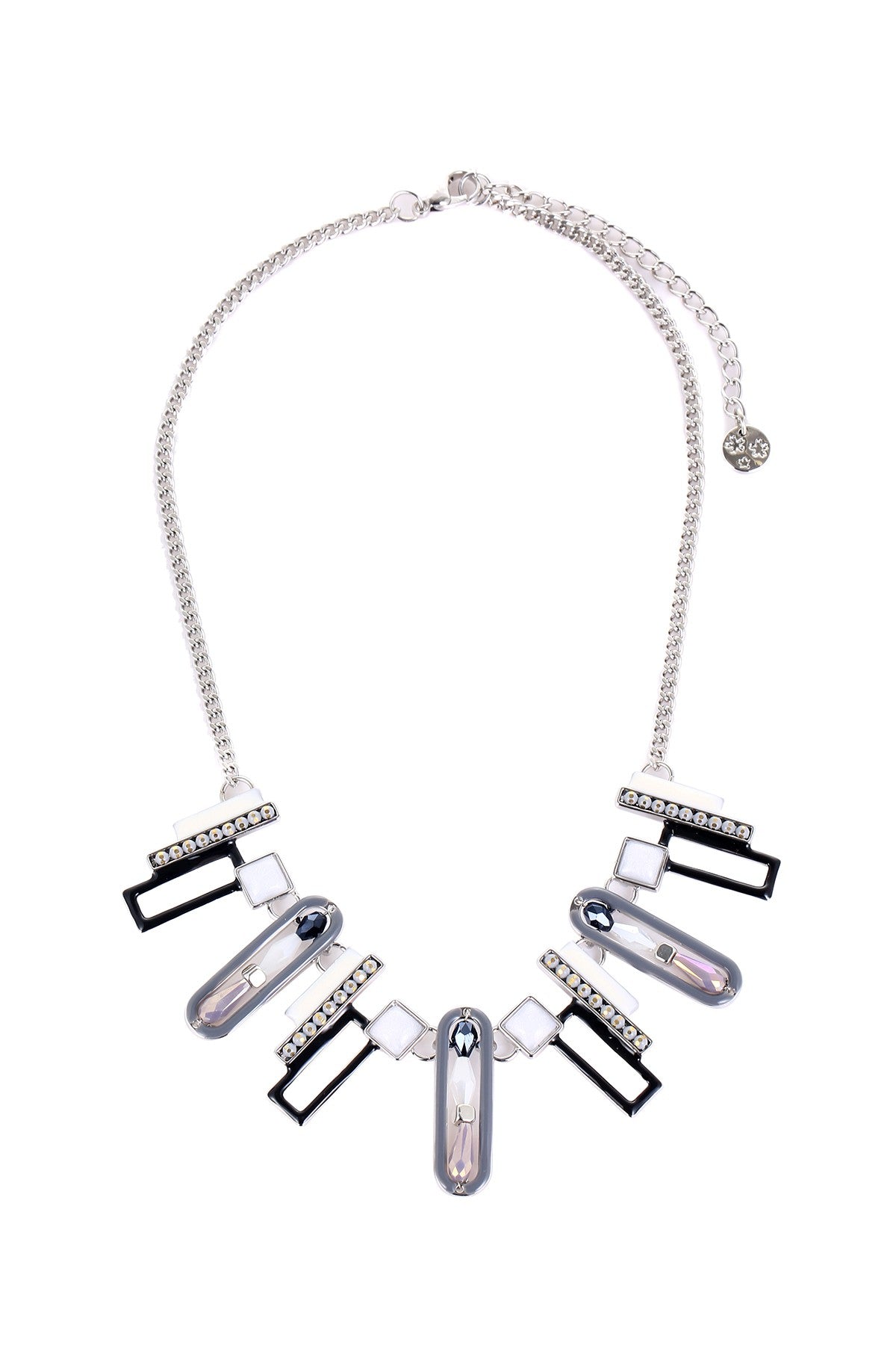 Collier 20PECC037