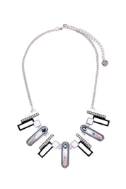 Collier 20PECC037
