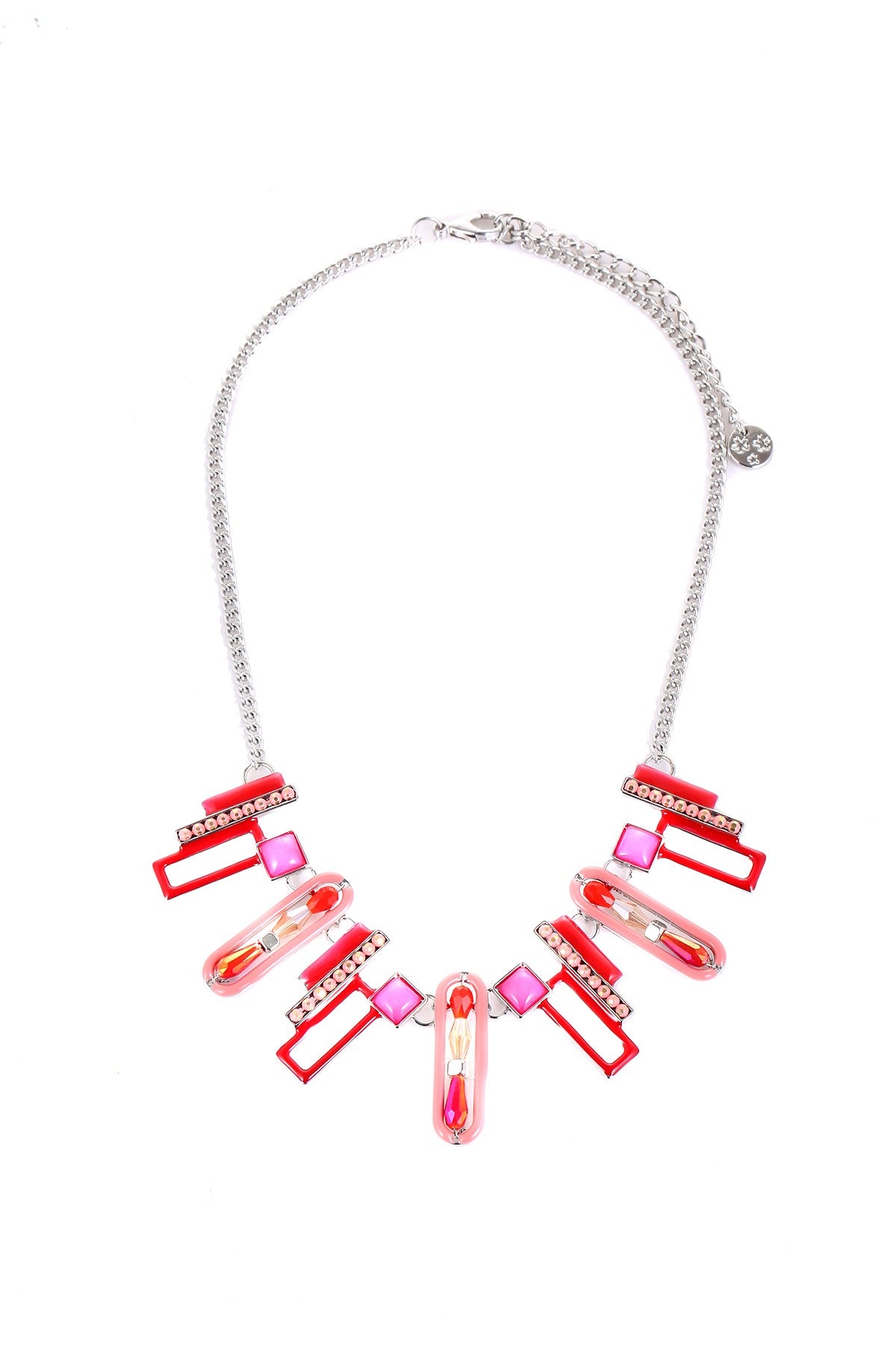 Collier 20PECC037