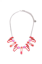 Collier 20PECC037