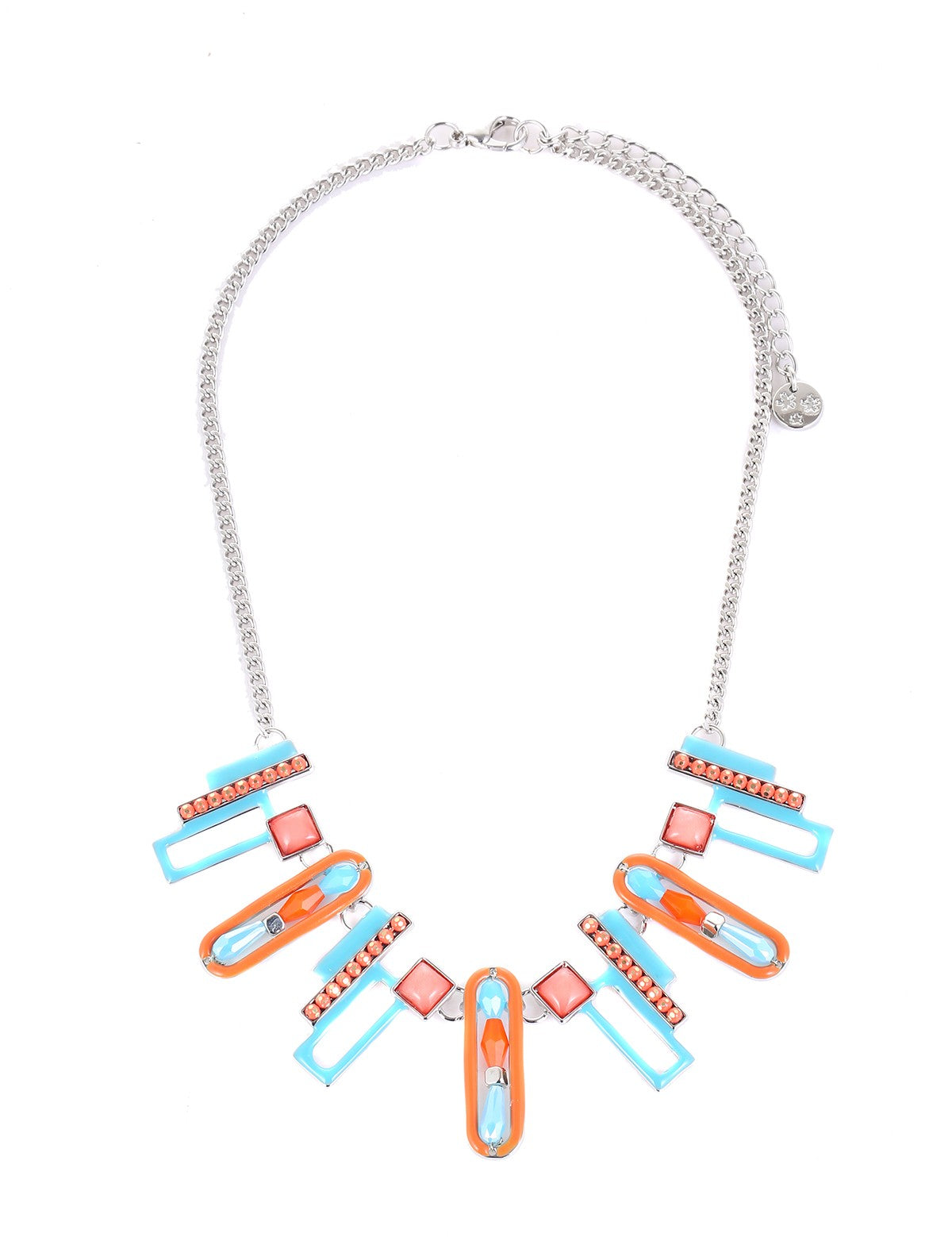 Collier 20PECC037