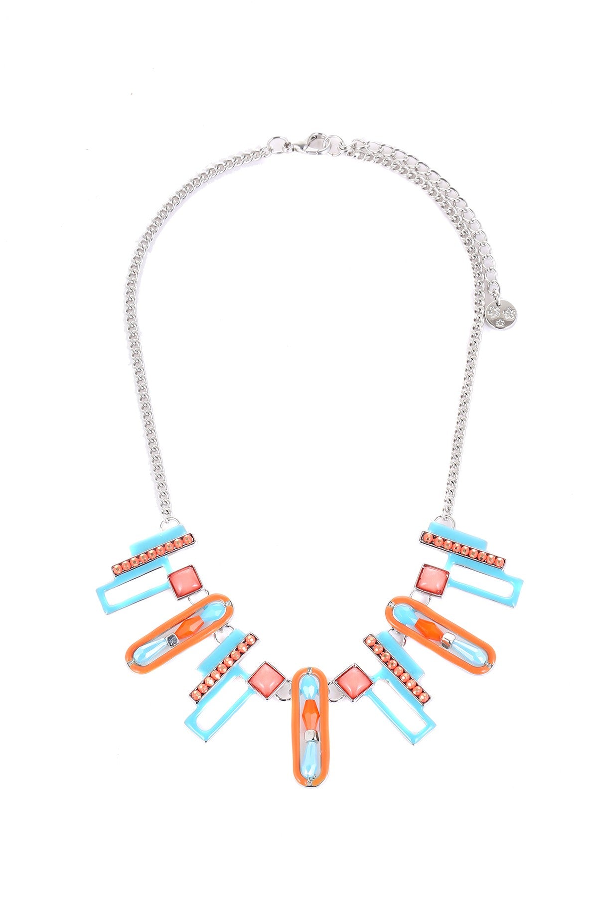 Collier 20PECC037