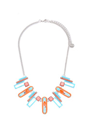 Collier 20PECC037