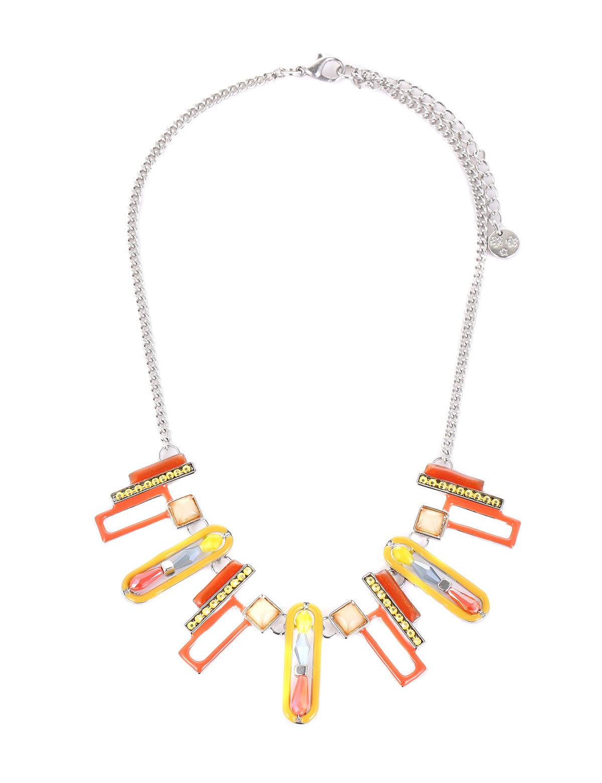 Collier 20PECC037