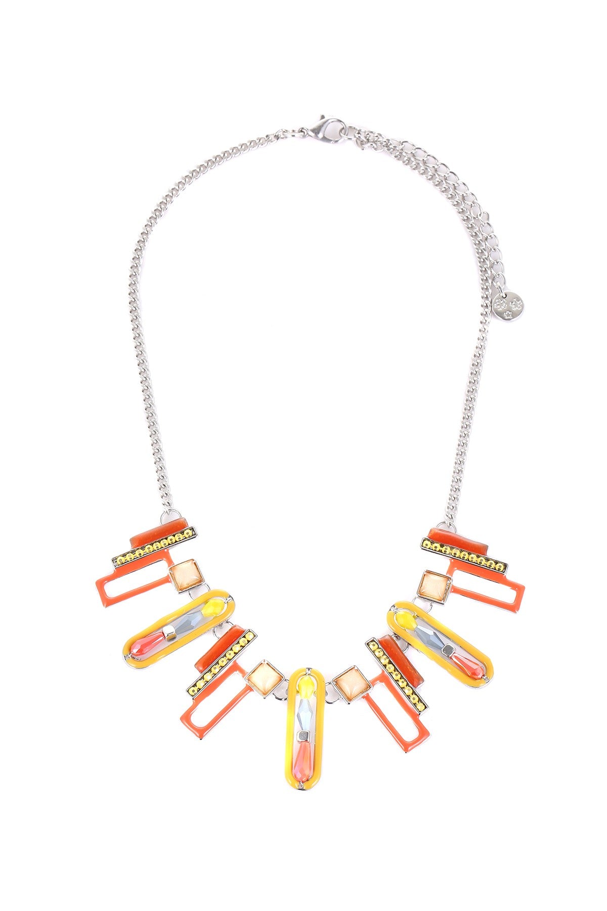 Collier 20PECC037