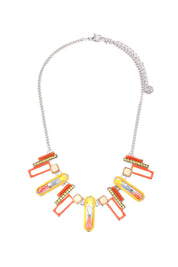 Collier 20PECC037