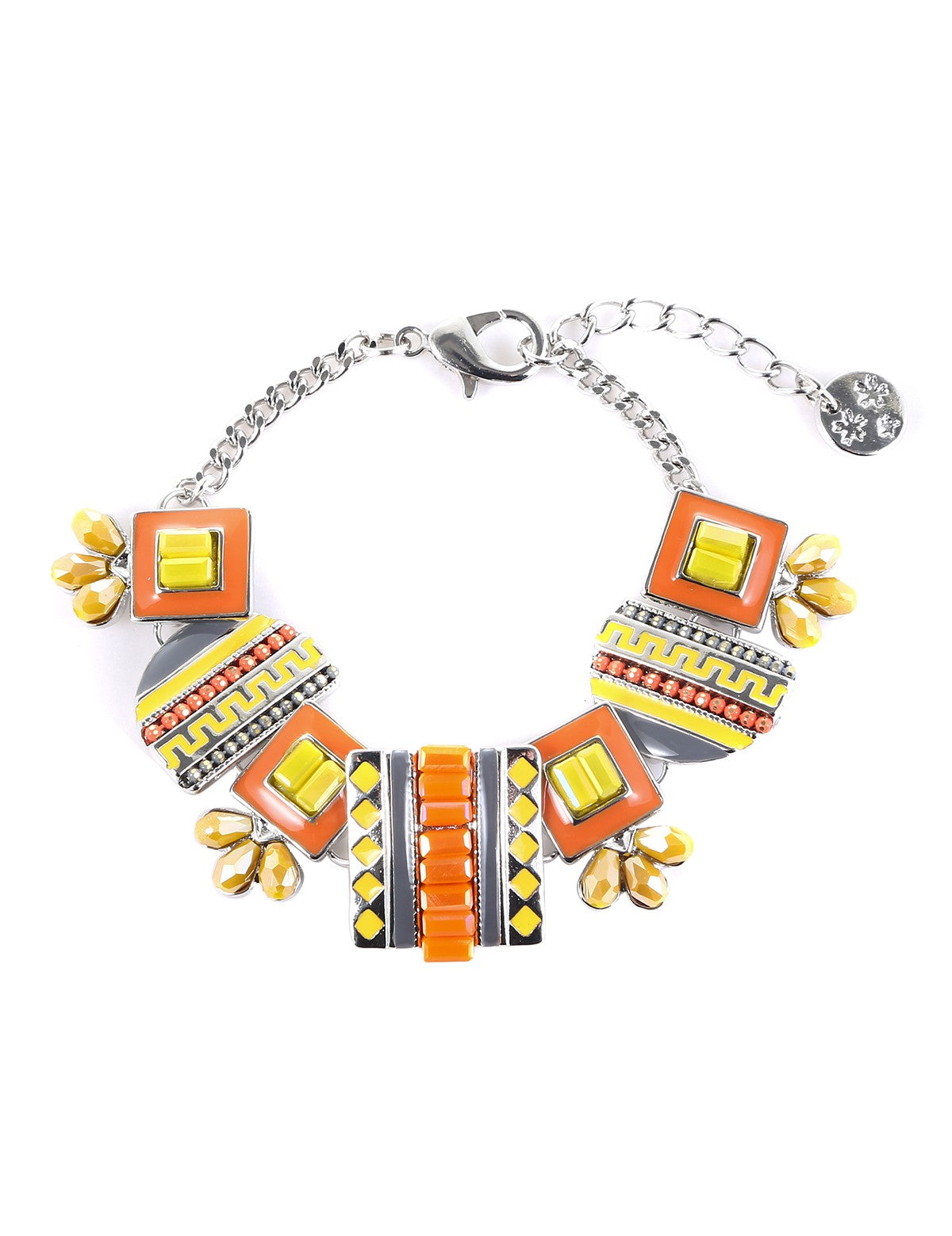 Bracelet 20PEBR038
