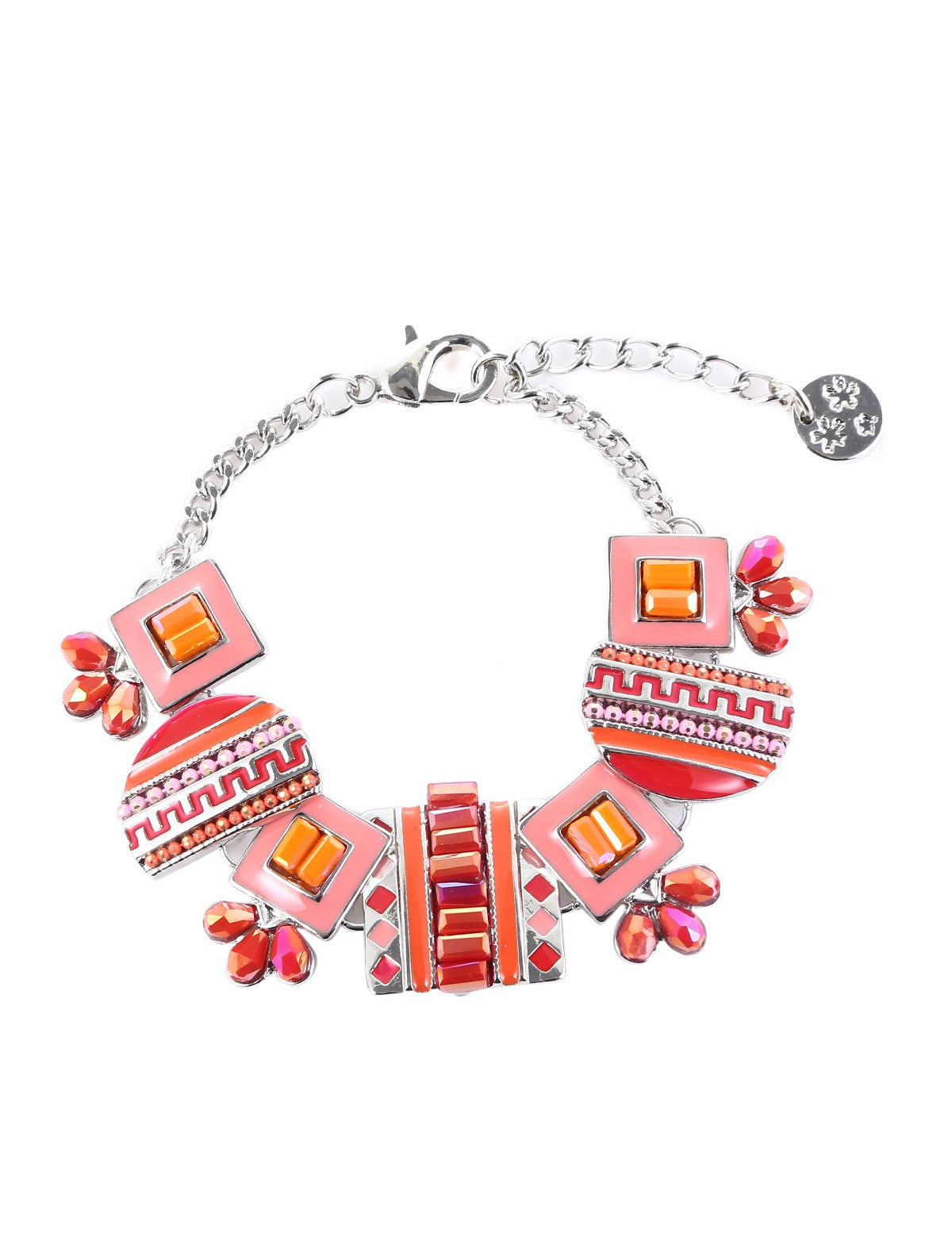 Bracelet 20PEBR038